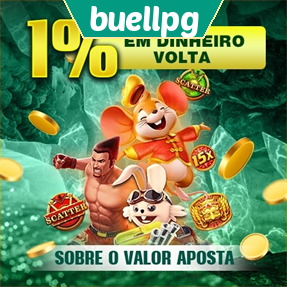 buellpg Rebate