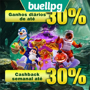 buellpg Fundo de Resgate de Perdas Semanais