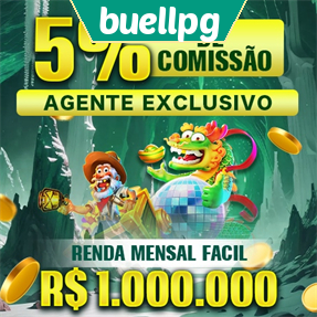 buellpg ConvidarCentro