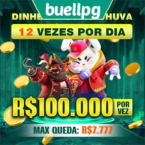 buellpg Mina Misteriosa