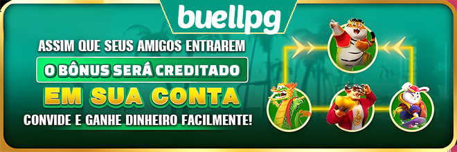 Compartilhar