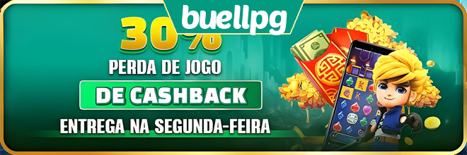 Resgate Semanal