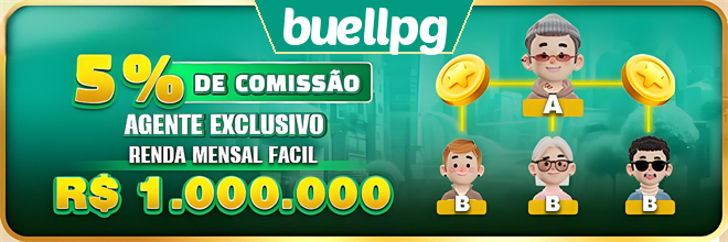 Comissão