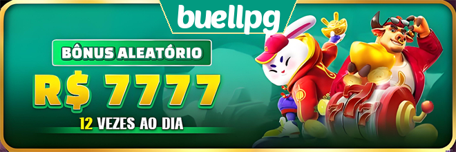 Mina Misteriosa