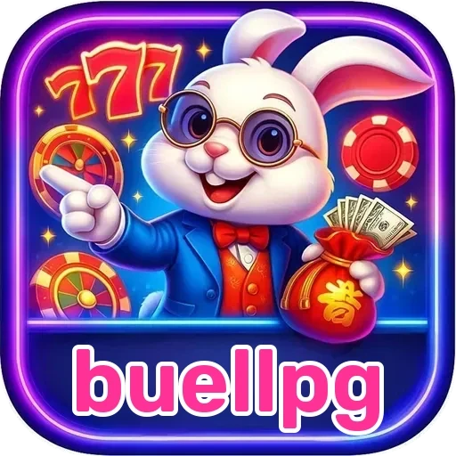 buellpg: Descubra o Que Faz o App Ser Tan Engajante