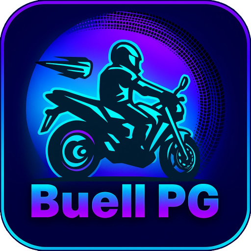buellpg Cassino Online