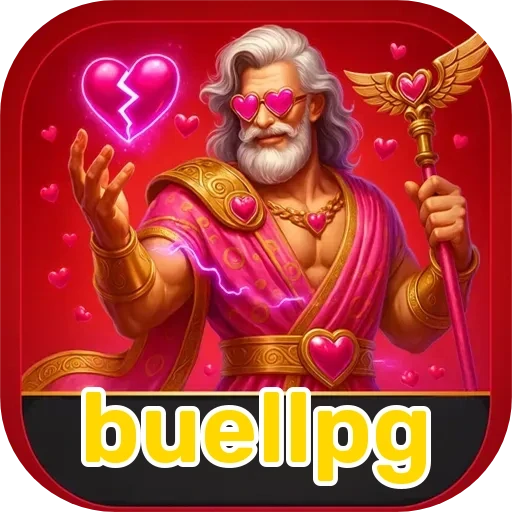 buellpg: O Portal Definitivo para Gamers em Busca de Diversão