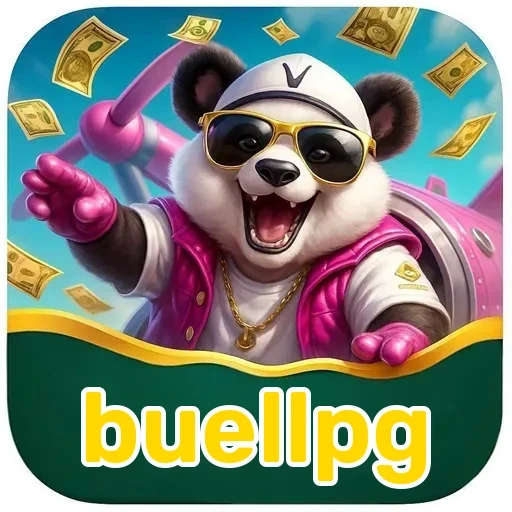 buellpg: O Login que Revoluciona sua Experiência de Jogo Online