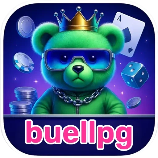 buellpg: Métodos de Pagamento que Transformam Sua Experiência de Jogo