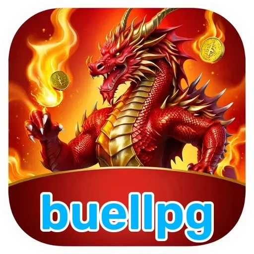 buellpg: Descubra as Promoções que Podem Melhorar seu Jogo