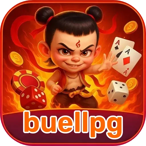 buellpg: Como a Segurança Revoluciona o Jogo Online no Brasil