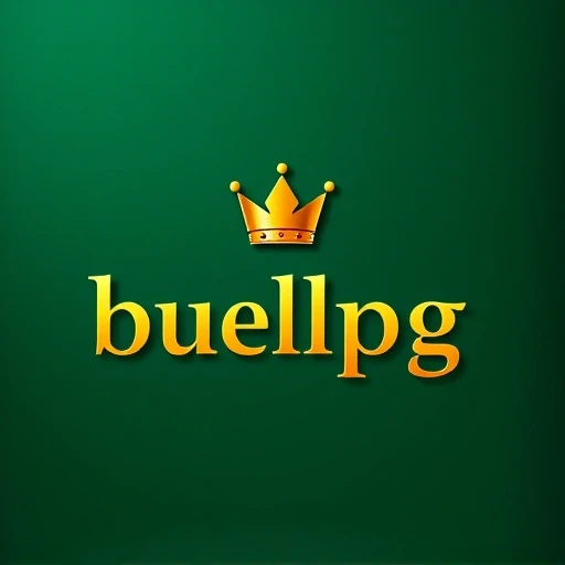 buellpg logo